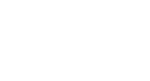 DC Recruit